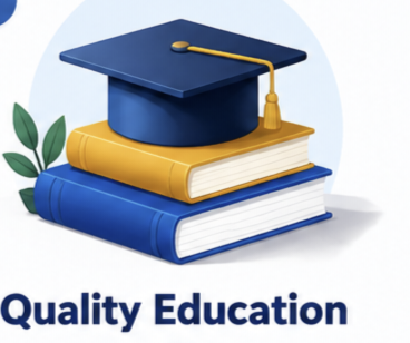 Quality Education and Learning Programs at Skillsphere Academy