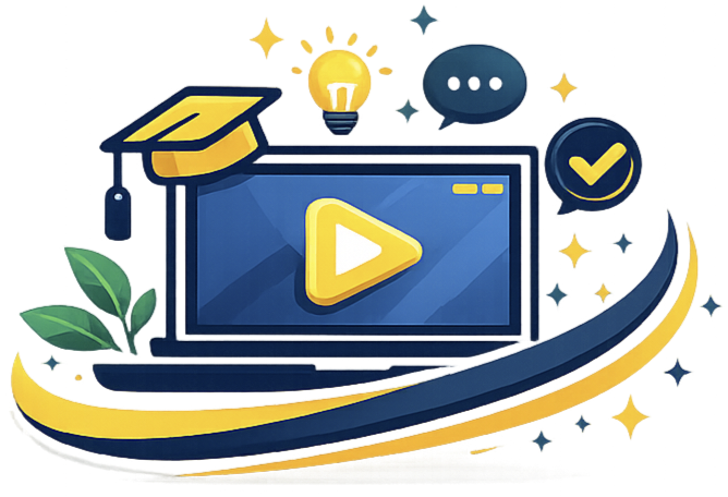 Flexible Online Learning Courses at Skillsphere Academy