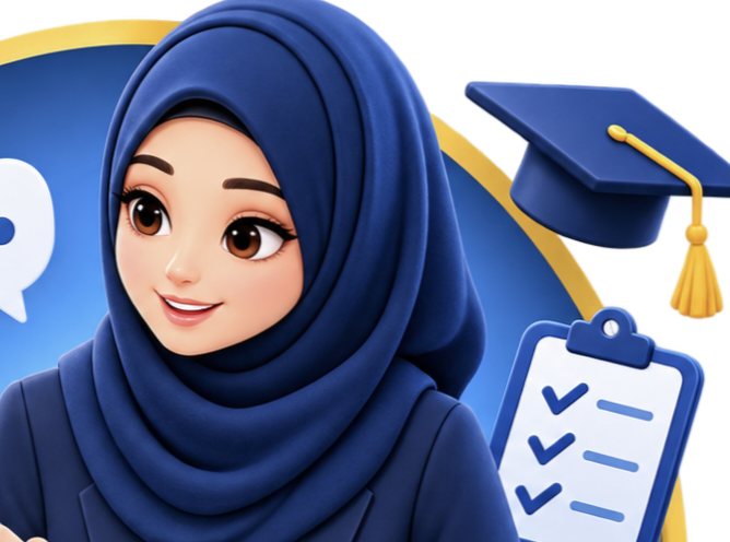 Expert Guidance and Learning Support at Skillsphere Academy