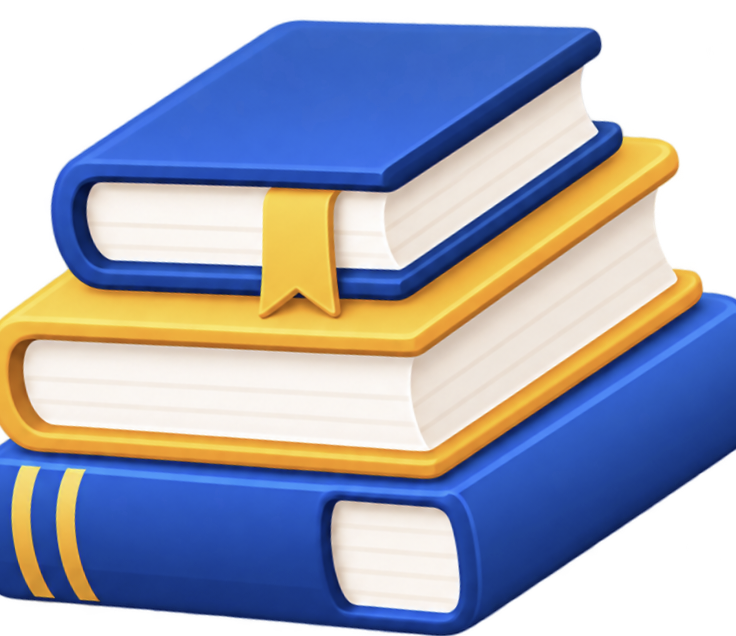 Start Learning with Skillsphere Academy