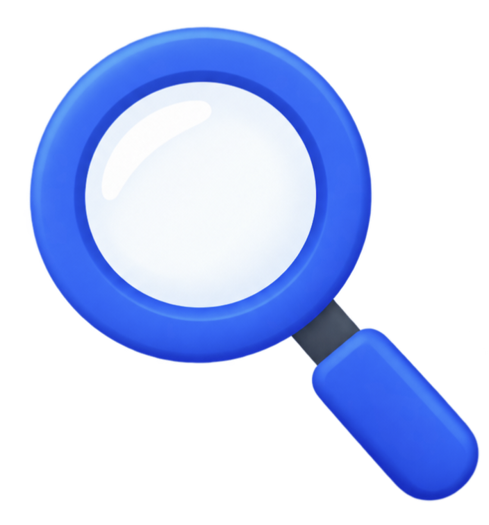 Search achievement