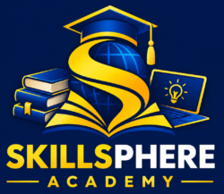 Skillsphere Academy